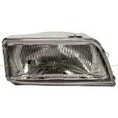 PRASCO Koplamp FT9194613