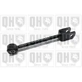 Quinton Hazell QLS3898S Stabilisatorstang