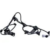 Hella 6PU 230 048-801 Wielsnelheidssensor (ABS)