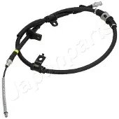 Japanparts BC-H75R Handremkabel