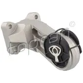 Topran 701 611 Motorsteunlager