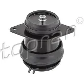 Topran 103 010 Motorsteunlager