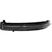 IPARLUX 15529001 Knipperlichtautomaat / Pinkdoos
