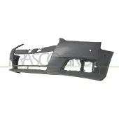 PRASCO AD0261012 Bumper