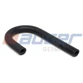 AUGER 56216 Radiateurslang