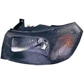 IPARLUX 11313303 Koplamp