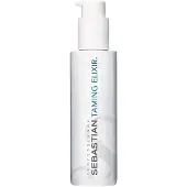 Sebastian Haarverzorging Flow Taming Elixir Weightless Smoothing Crème Serum 140 ml