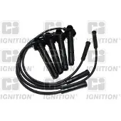 Quinton Hazell XC1474 Bougiekabels
