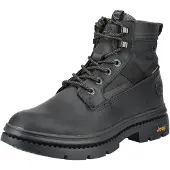 Jeep Veterlaarzen | 45 | male