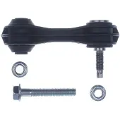 DENCKERMANN D140433 Stabilisatorstang
