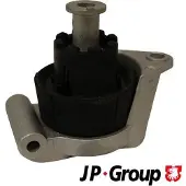 JP GROUP 1217904800 Motorsteunlager