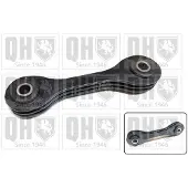 Quinton Hazell QLS3838S Stabilisatorstang