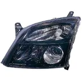 IPARLUX 11532403 Koplamp