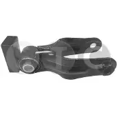 STC T405232 Motorsteunlager