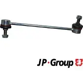 JP GROUP 3640400280 Stabilisatorstang