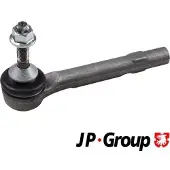 JP GROUP 6544600200 Stuurkogel