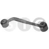 STC T406067 Stabilisatorstang