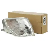 Alkar 2102280 Knipperlichtautomaat / Pinkdoos
