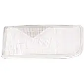 Alkar 9811025 Koplamp