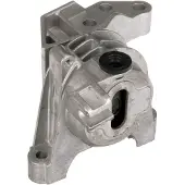 Gates ETM1949 Motorsteunlager