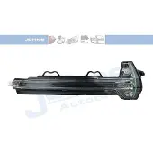 Johns 13 13 38-95 Knipperlichtautomaat / Pinkdoos