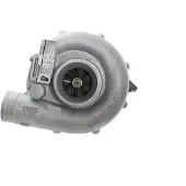 ALANKO 11900685 Turbocharger