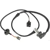 HERTH+BUSS ELPARTS 70660037 Wielsnelheidssensor (ABS)