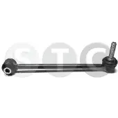 STC T404331 Stabilisatorstang