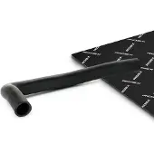 RIDEX 475R10165 Radiateurslang