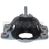 ORIGINAL IMPERIUM 36824 Motorsteunlager