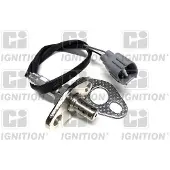 Quinton Hazell XLOS1260 Lambdasonde