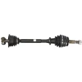 POINT GEAR PNG73212 Aandrijfas