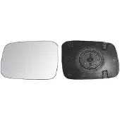 IPARLUX 31914611 Spiegelglas, buitenspiegel