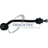 TRUCKTEC AUTOMOTIVE 02.31.247 Stabilisatorstang