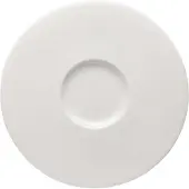Rosenthal Schotel Brillance Creamsoup White 18,7 cm