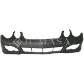 JUMASA 25132045 Bumper