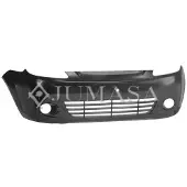 JUMASA 25301445 Bumper