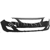 JUMASA 25303087 Bumper