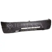 JUMASA 25304625 Bumper