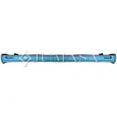 JUMASA 25404074 Achterbumper