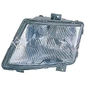 JUMASA 38322035 Koplamp