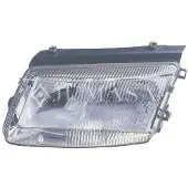JUMASA 38345519 Koplamp