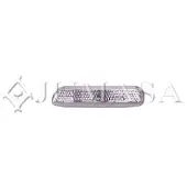 JUMASA 44310535 Knipperlichtautomaat / Pinkdoos