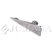 JUMASA 44314091 Knipperlichtautomaat / Pinkdoos