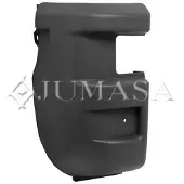 JUMASA 27411695 Bumper