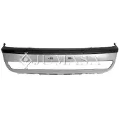 JUMASA 25033063 Bumper