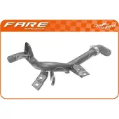 FARE 9455 Radiateurslang
