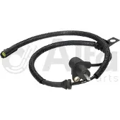 Alfa e-Parts AF03319 Wielsnelheidssensor (ABS)