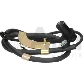Alfa e-Parts AF01474 Wielsnelheidssensor (ABS)