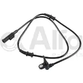 Alfa e-Parts AF08426 Wielsnelheidssensor (ABS)